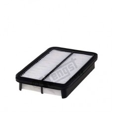 E552L HENGST FILTER Повітряний фільтр