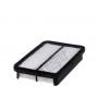 E552L HENGST FILTER Повітряний фільтр