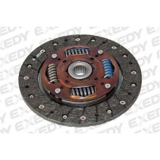 MZD004U EXEDY Диск зчеплення