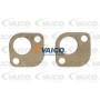 V30-0553-1 VAICO Паливний насос