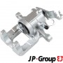 1162009080 JP GROUP Гальмівний супорт