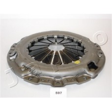 70597 JAPKO Нажимной Диск зчеплення