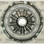 826053 VALEO Комплект зчеплення