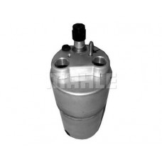 AD 43 000S MAHLE Осушувач кондиціонера