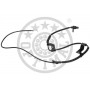 06-S613 OPTIMAL Датчик частота обертання колеса