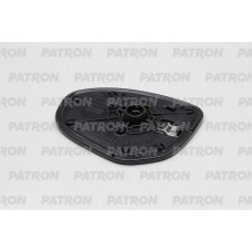 PMG2309G04 PATRON Дзеркальне скло зовнішнє дзеркало