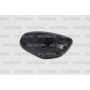 PMG2309G04 PATRON Дзеркальне скло зовнішнє дзеркало