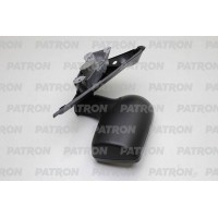 PMG1244M02 PATRON Зовнішнє дзеркало