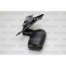 PMG1244M02 PATRON Зовнішнє дзеркало