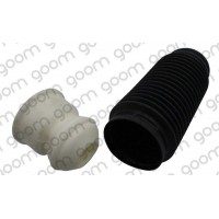 SBB-0028 GOOM Буфер амортизація