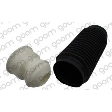 SBB-0028 GOOM Буфер амортизація