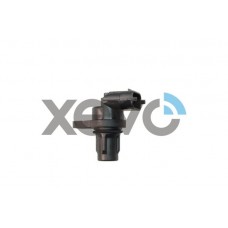 XCS6239 ELTA AUTOMOTIVE Датчик поло жіння розподільного валу