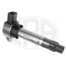 WG1822625 WILMINK GROUP Котушка запалювання