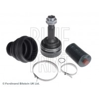ADT38925 BLUE PRINT Шарнирный комплект, Привідний вал