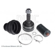 ADT38925 BLUE PRINT Шарнирный комплект, Привідний вал
