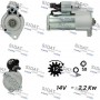 S12VA0178A2 SIDAT Стартер