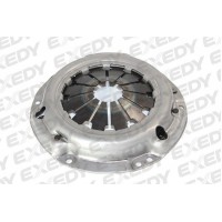 DHC560 EXEDY Нажимной Диск зчеплення
