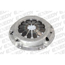 DHC560 EXEDY Нажимной Диск зчеплення