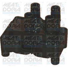 10462 MEAT & DORIA Котушка запалювання