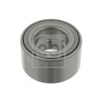 27148 FEBI BILSTEIN Підшипник ступиці колеса
