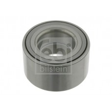 27148 FEBI BILSTEIN Підшипник ступиці колеса