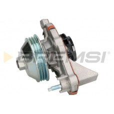 WP0270 BREMSI Водяний насос охолодження двигуна