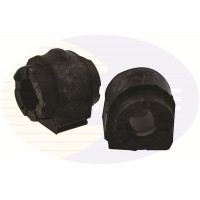 CSRM3095 COMLINE Опора стабілізатора