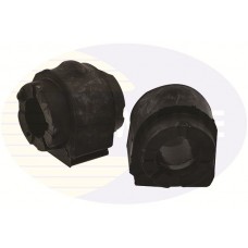 CSRM3095 COMLINE Опора стабілізатора