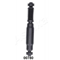 MA-00780 ASHIKA Амортизатор