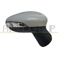 FD3447313 PRASCO Зовнішнє дзеркало
