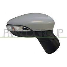 FD3447313 PRASCO Зовнішнє дзеркало