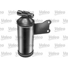508609 VALEO Осушувач кондиціонера