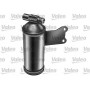 508609 VALEO Осушувач кондиціонера