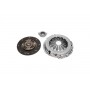 CP-1050 KAVO PARTS Комплект зчеплення