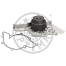 AQ-1055 OPTIMAL Водяний насос охолодження двигуна