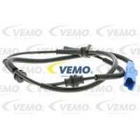 V22-72-0115 VEMO Датчик частота обертання колеса