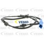 V22-72-0115 VEMO Датчик частота обертання колеса