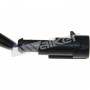 250-24696 WALKER PRODUCTS датчик кисню