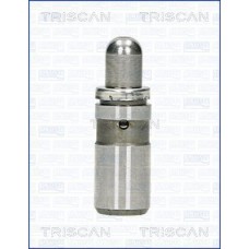 80-24010 TRISCAN Толкатель