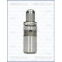 80-24010 TRISCAN Толкатель