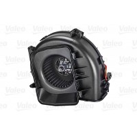 715226 VALEO Вентилятор салону