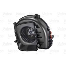 715226 VALEO Вентилятор салону