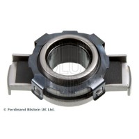 ADR163304 BLUE PRINT Вижимний підшипник