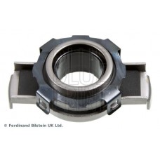 ADR163304 BLUE PRINT Вижимний підшипник