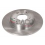 603631 DACO Germany Гальмівний диск