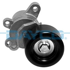 APV3376 DAYCO НАТЯЖИТЕЛЬ РЕМЕНЯ, клиновой зубча