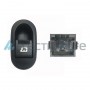ZRCTI76001 ELECTRIC LIFE Вимикач склопідйомник