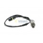 V20-76-0016 VEMO датчик кисню