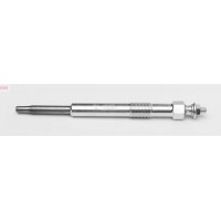 WG1461089 WILMINK GROUP Свічка розжарювання