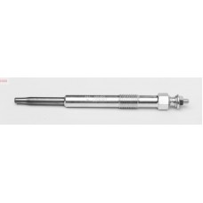 WG1461089 WILMINK GROUP Свічка розжарювання